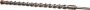 Afbeelding - https-www-ez-catalog-nl-Asset-3174d9127e92443db4de72dfa8645c32-ImageFullSize-1515882-1-jpg